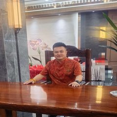 秦浩老师